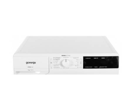 Gorenje W1E71S3S