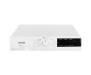 Gorenje W1E71S3S