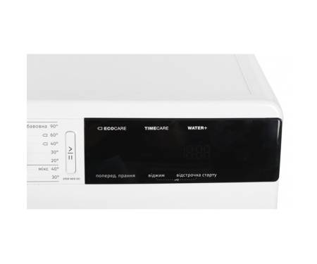 Gorenje W1E71S3S
