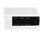 Gorenje W1E71S3S