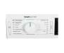 Gorenje W1E71S3S