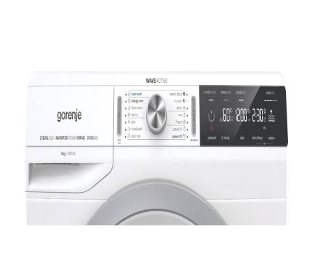 Gorenje WA926