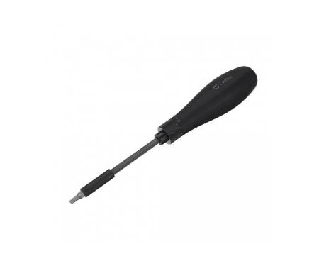 Реверсивная отвертка Xiaomi Mi x Wiha 8-in-1 Precision Screwdriver (JJLLSD001QW, BHR4007GL)