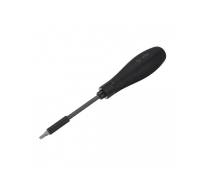 Реверсивная отвертка Xiaomi Mi x Wiha 8-in-1 Precision Screwdriver (JJLLSD001QW, BHR4007GL)