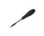Реверсивная отвертка Xiaomi Mi x Wiha 8-in-1 Precision Screwdriver (JJLLSD001QW, BHR4007GL)