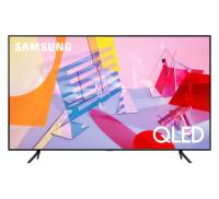 Телевизор SAMSUNG QE75Q60TAUXUA