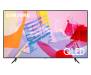 Телевизор SAMSUNG QE75Q60TAUXUA