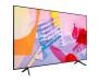 Телевизор SAMSUNG QE75Q60TAUXUA