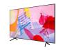 Телевизор SAMSUNG QE75Q60TAUXUA