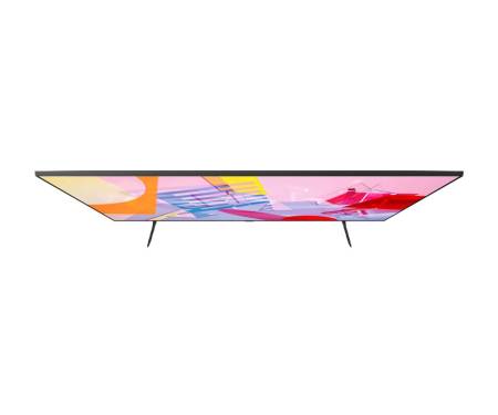 Телевизор SAMSUNG QE75Q60TAUXUA