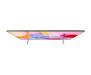 Телевизор SAMSUNG QE75Q60TAUXUA
