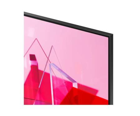 Телевизор SAMSUNG QE75Q60TAUXUA