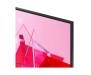Телевизор SAMSUNG QE75Q60TAUXUA