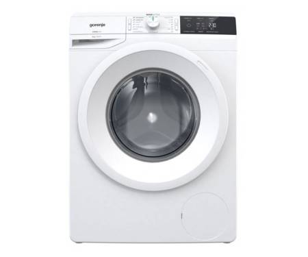 Gorenje WE60S2/IRV