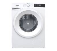 Gorenje WE60S2/IRV