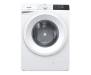 Gorenje WE60S2/IRV