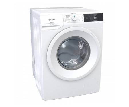 Gorenje WE60S2/IRV