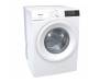 Gorenje WE60S2/IRV