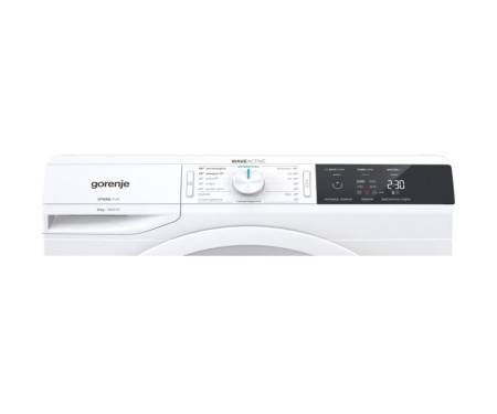 Gorenje WE60S2/IRV
