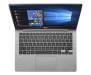 Ноутбук LG Gram Laptop (13Z990-R.AAS7U1Z)