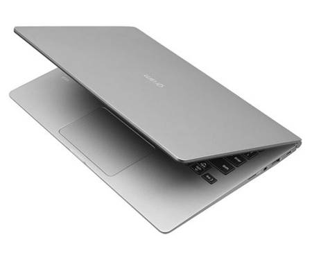 Ноутбук LG Gram Laptop (13Z990-R.AAS7U1Z)