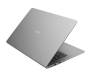 Ноутбук LG Gram Laptop (13Z990-R.AAS7U1Z)