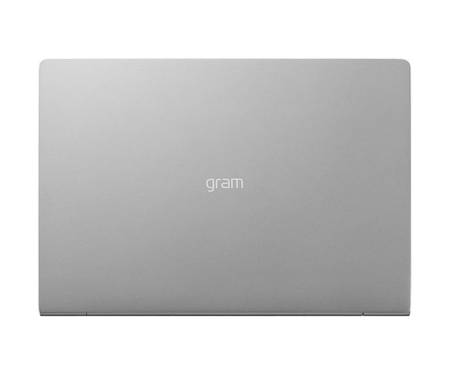 Ноутбук LG Gram Laptop (13Z990-R.AAS7U1Z)