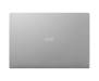 Ноутбук LG Gram Laptop (13Z990-R.AAS7U1Z)