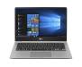 Ноутбук LG Gram Laptop (13Z990-R.AAS7U1Z)