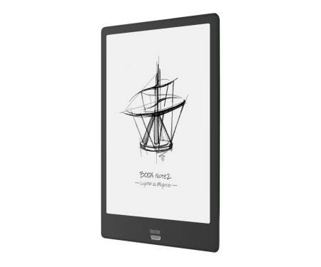 Электронная книга ONYX BOOX Note 2