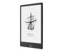 Электронная книга ONYX BOOX Note 2
