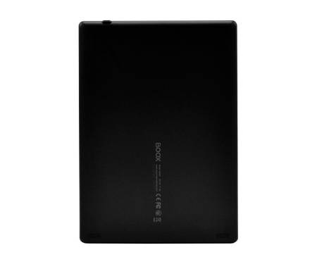 Электронная книга ONYX BOOX Note 2