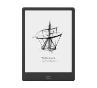 Электронная книга ONYX BOOX Note 2