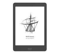 Электронная книга ONYX BOOX Nova 2