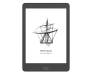 Электронная книга ONYX BOOX Nova 2