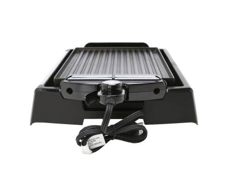 Электрогриль Delonghi BGR 50