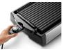 Электрогриль Delonghi BGR 50