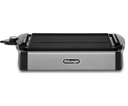 Электрогриль Delonghi BGR 50