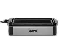 Электрогриль Delonghi BGR 50