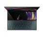 Ноутбук ASUS ZenBook Duo UX481FL (UX481FL-XS74T)