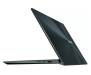 Ноутбук ASUS ZenBook Duo UX481FL (UX481FL-XS74T)