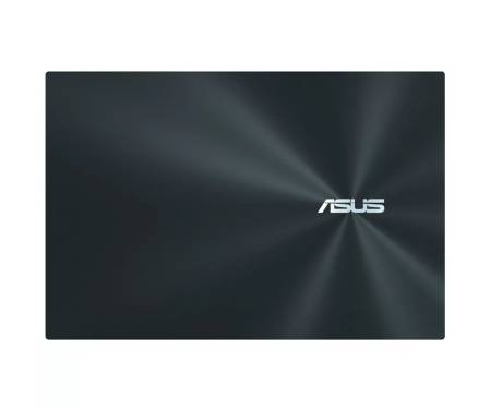 Ноутбук ASUS ZenBook Duo UX481FL (UX481FL-XS74T)