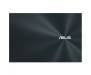 Ноутбук ASUS ZenBook Duo UX481FL (UX481FL-XS74T)