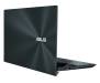 Ноутбук ASUS ZenBook Duo UX481FL (UX481FL-XS74T)