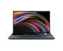 Ноутбук ASUS ZenBook Duo UX481FL (UX481FL-XS74T)