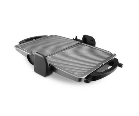 Электрогриль Delonghi CG 298.BK