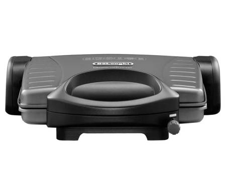 Электрогриль Delonghi CG 298.BK