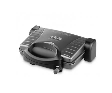 Электрогриль Delonghi CG 298.BK