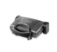 Электрогриль Delonghi CG 298.BK