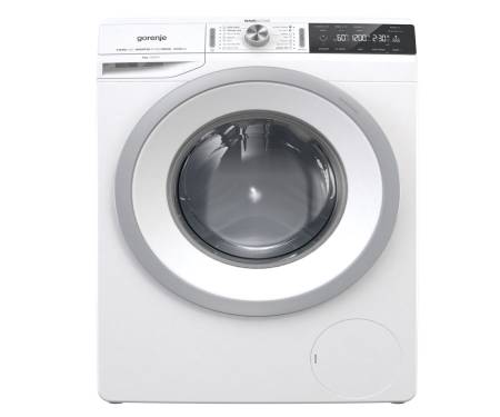 Gorenje WE70S3S